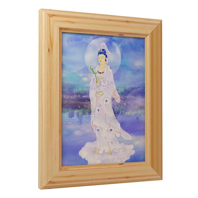 PS-7 观音菩萨.jpg