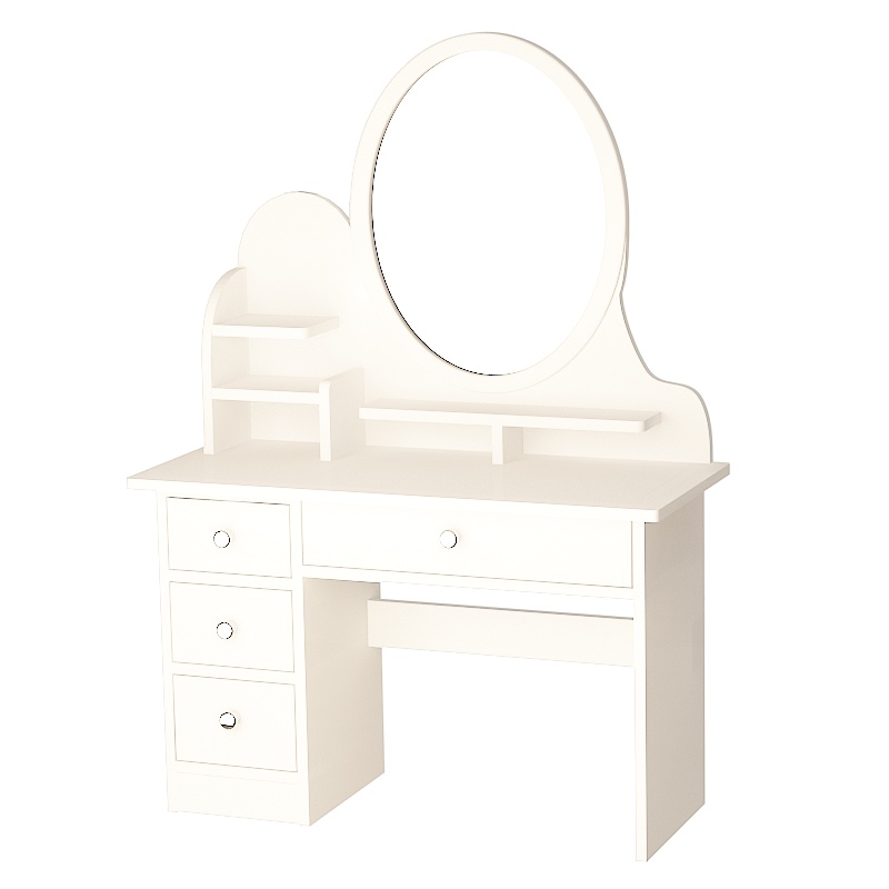 SZT-G1400 （暖白色）.jpg