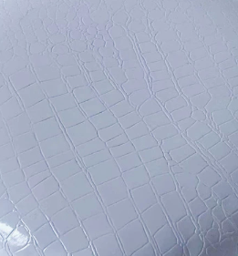 白鳄鱼皮色.png