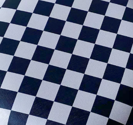 黑白格皮革面.png