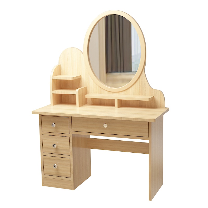 梳妆台
